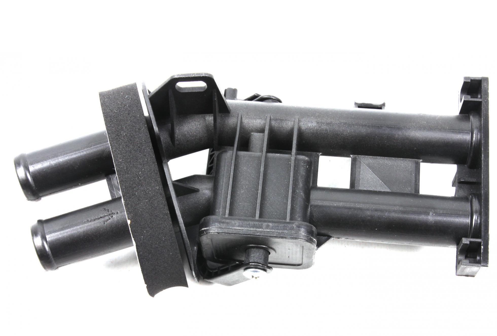 0259121 TRUCKTEC AUTOMOTIVE